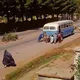 افغانستان قدیم🕍