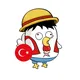 Chick Coop Chat - Turkiye