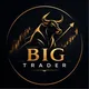 Big Trader Pump
