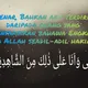 Nota dan Koleksi Kitab