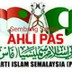 Fikrah Islam & info semasa