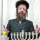 יאקעלע פענס
