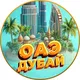 Жизнь в ОАЭ | Дубай, Абу-Даби, Эмираты