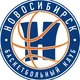 БК "Новосибирск"🏀