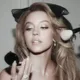 Sydney Sweeney archive
