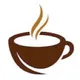 Coffee🇺🇦UBC