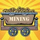 BTC mining Kazakhstan