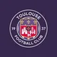 Toulouse FC | ФК Тулуза