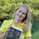 ☀️ 3d визуализатор | Елена Чилек