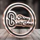 Shiny altCoins