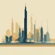 🇦🇪 Dubai 4RUM 🇦🇪 Дубай, Абу-Даби, ОАЭ, Эмираты