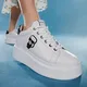 Brand Shoes Italy & USA