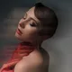 АРИНА ЧЕКАНОВА