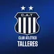 Club Talleres Córdoba