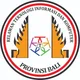 RTIK Bali Info