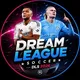 دریم لیگ | Dream League