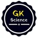 General Science Quiz