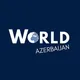 World Azerbaijan