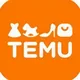 Temu | Халява | Скидки | Купоны| Товары
