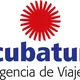 Cubatur en Holguín
