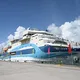 (Shipping Schedule), Port Blair