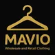 MAVIO WHOLESALE SPOR