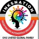 🇳🇬INKSNATION INVESTMENT
