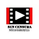 Noticias Barranquilla