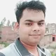 Upsc mathematics optional and gs 2024