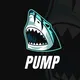 Bybit Pump Army
