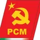 Partido Comunista de Mexico