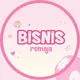 BISNIS REMAJA