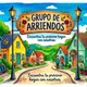 GRUPO DE ARRIENDOS