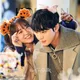 Sanju Films ➋ |🇰🇷 - Korean Drama