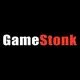 Gamestonk