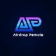 PEMULA AIRDROP