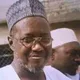 SHEIKH JAFAR MAHMUD ADAM