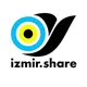 izmir.share
