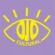 OJO CULTURAL | Buenos Aires, Argentina