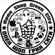 🎖ОПЕН ШОП ГРИН СИТИ🛍