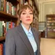 Cunk on Britain/Earth