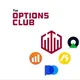 The options club