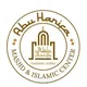 Abu Hanifa | Uzbek Community in Daejeon