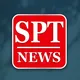 SORM PHEAKTRA NEWS