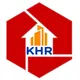 Khmer Homeland Realty
