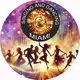 Поем и Танцуем в Маями Singing and Dancing in Miami