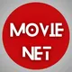 🇲🇲 Korean Movie - Action