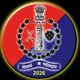 राजस्थान पुलिस 2026-27