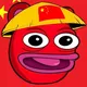 Chinese BRETT $CHRETT