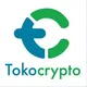 CRYPTO INDONESIA BERKAT